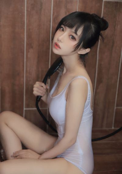 编织记忆第三季