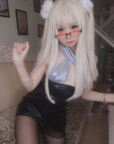 风再起时