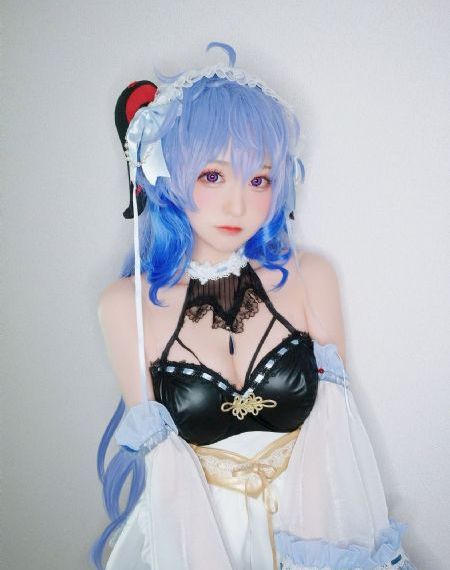 混世魔王樊瑞