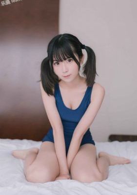 小太郎一个人生活