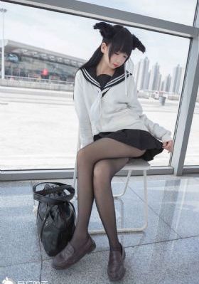 蜀山奇仙录第2季