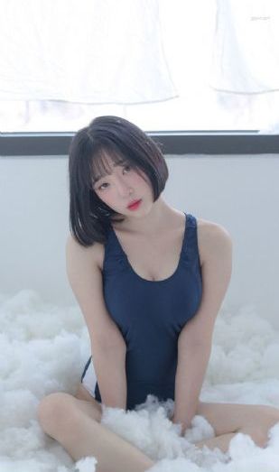 异界【影视解说】