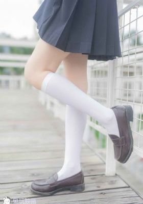 天空之城