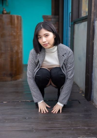 再婚的技术