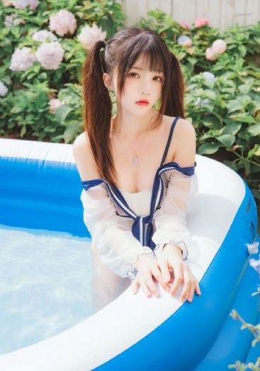 娇娇王妃她脸红心跳