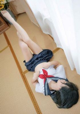 柯南·奥布莱恩永不止步
