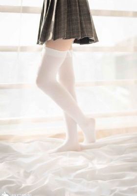 邻家怪男孩