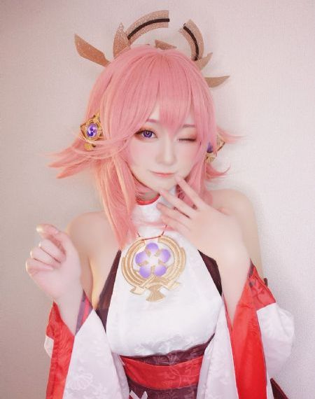 斯特拉的魔法
