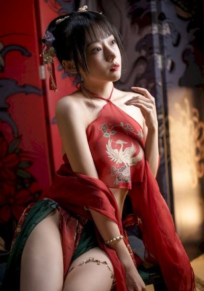 双生谜【影视解说】