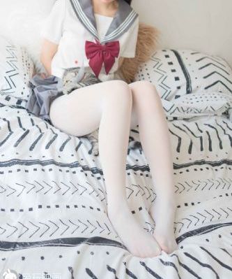 新扎师兄追女仔