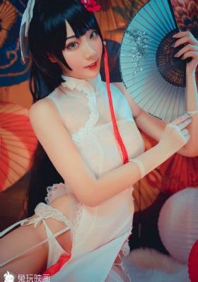 盗光者