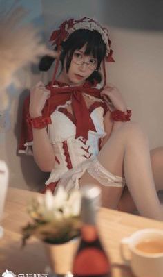 艳娃传【影视解说】