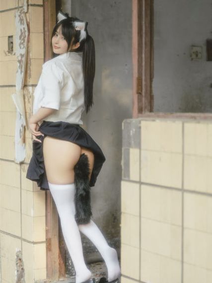 我的小马驹：友谊大魔法第九季