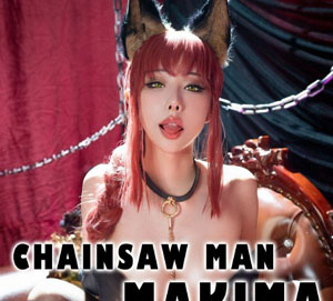 完美先生和差不多小姐越南语版