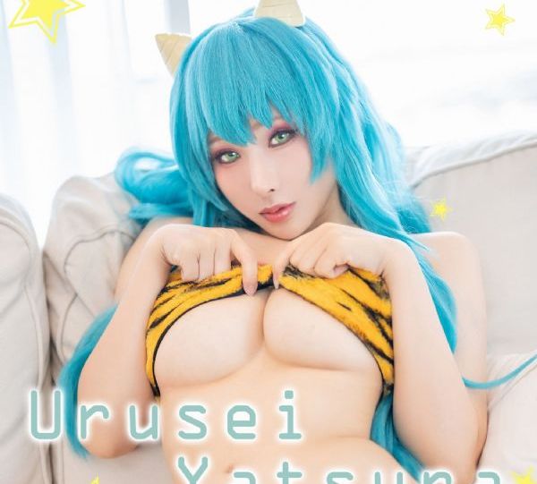 玫瑰陷落