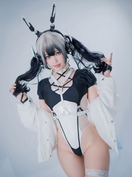 杀科