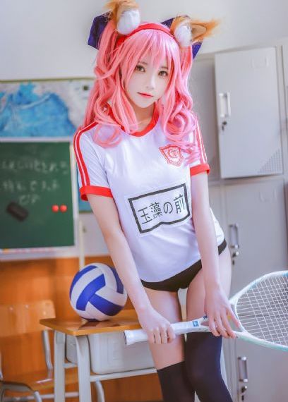 天仙配