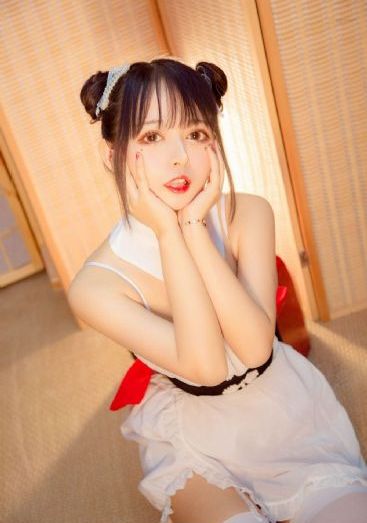 红官窑