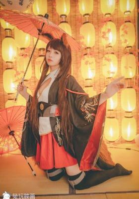 夜长沙