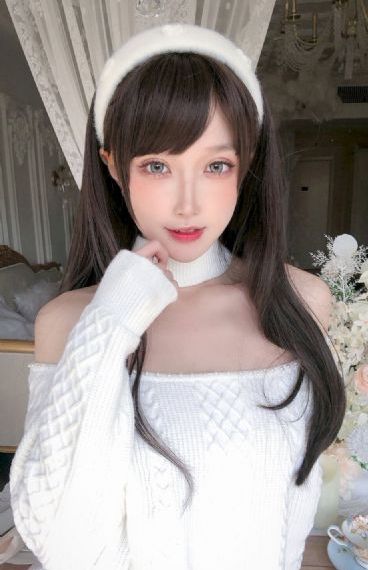 逐月之星之所向