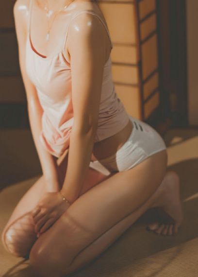 神探夏洛克第二季