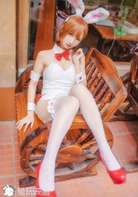 哈利波特6混血王子的背叛（原声版）