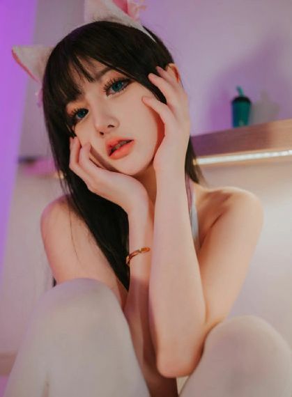 拳馆英雄第2季