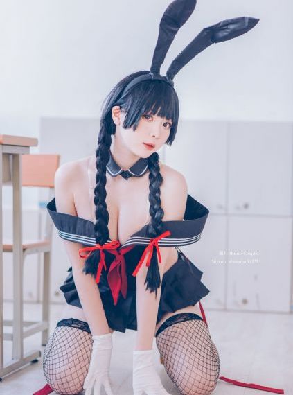 祁先生，领个证吧