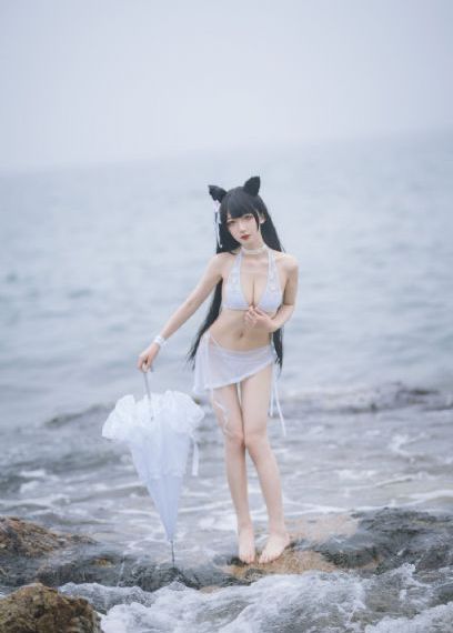 洪兴大飞哥