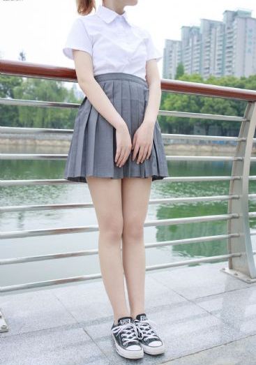 品牌in圣水洞