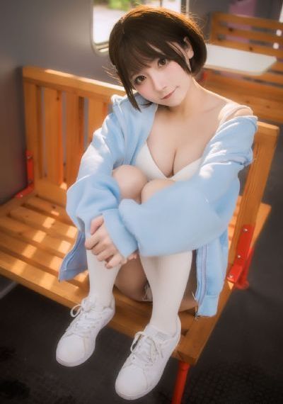 新版：至尊