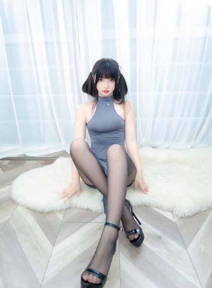 海边捡个他