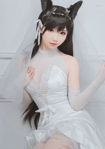 激情与谋杀