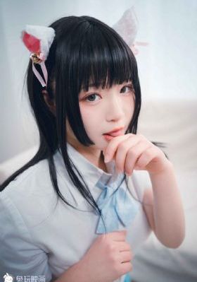 寒刀凛
