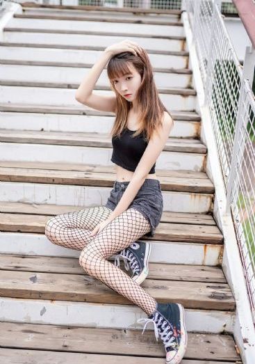 辐射