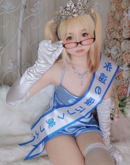 侯门嫡女黑化手册