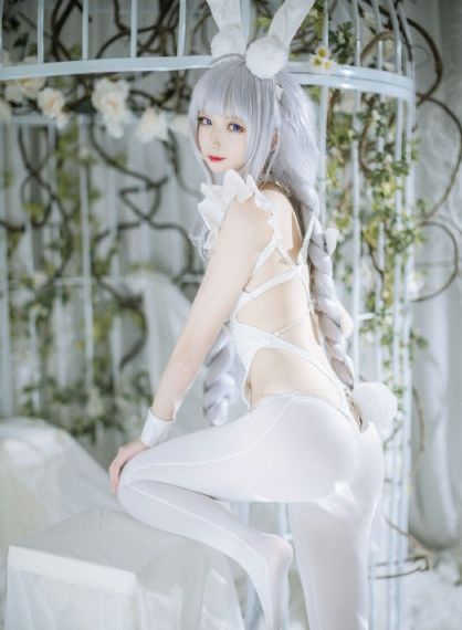 捉鬼有限公司