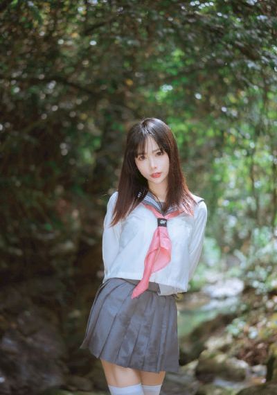妈妈的秘密