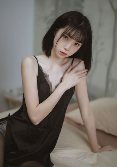我继承遗产成为神豪