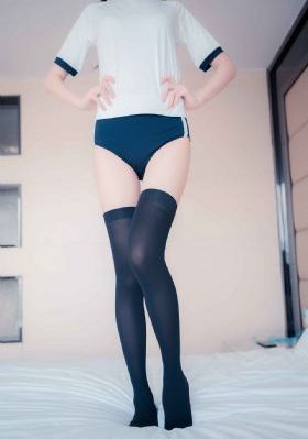 真实的谎言国语
