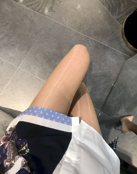 传销风云