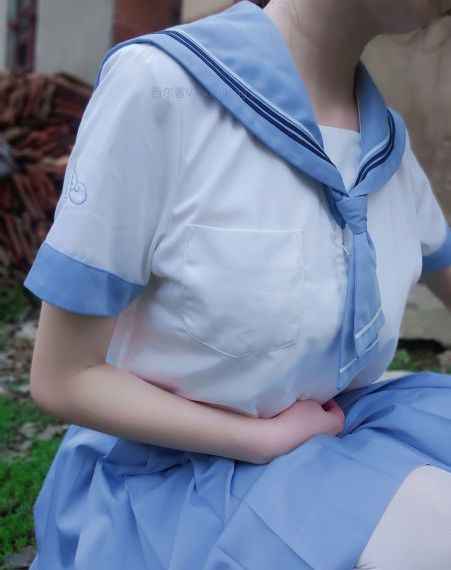 加德疯狂现场秀