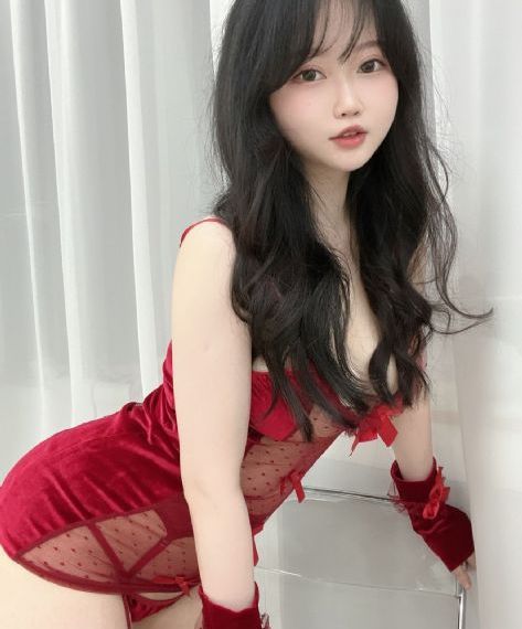 盗墓追缉