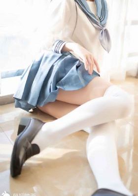 国庆结婚丈母娘狂加彩礼刁难我