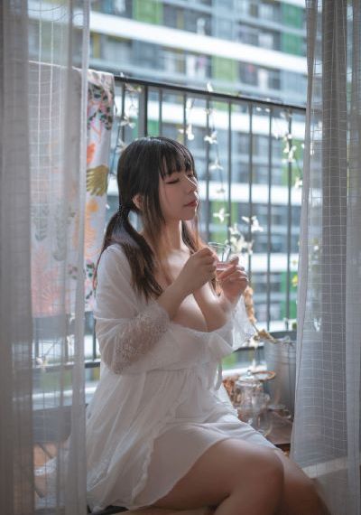 铁证悬案第三季