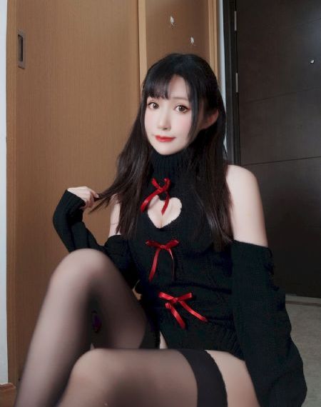骑士陨落第一季