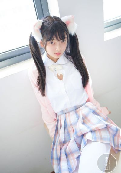 荒野独居第五季