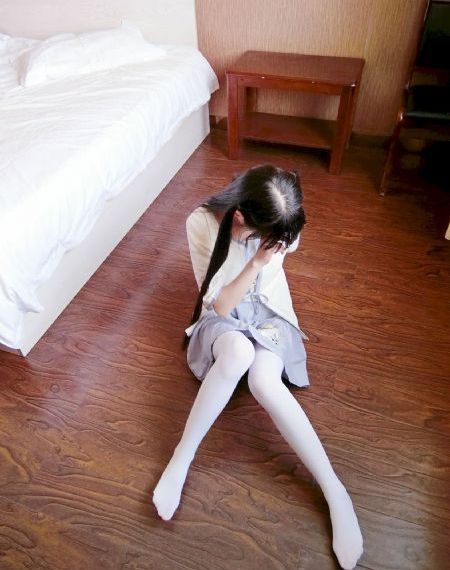 美丽陷阱