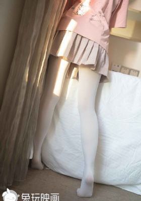纽约的女人们