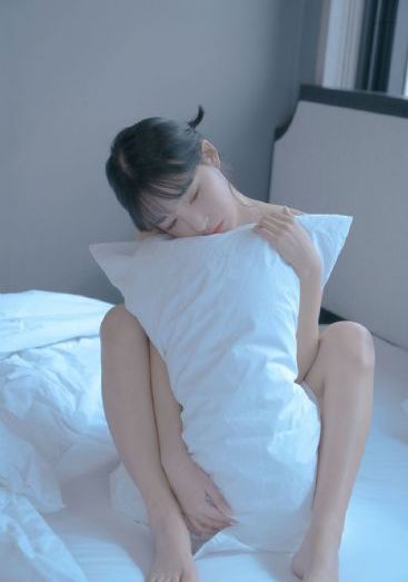 阴阳玦之生死恋